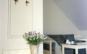Туры в отель Villa Estera - Hotel & Restauracja