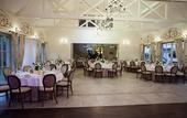 Туры в отель Villa Estera - Hotel & Restauracja