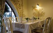 Туры в отель Villa Estera - Hotel & Restauracja