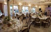 Туры в отель Villa Estera - Hotel & Restauracja