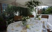 Туры в отель Villa Estera - Hotel & Restauracja
