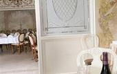 Туры в отель Villa Estera - Hotel & Restauracja