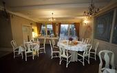 Туры в отель Villa Estera - Hotel & Restauracja