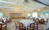 Туры в отель Villa Estera - Hotel & Restauracja