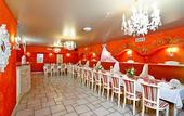 Туры в отель Villa Estera - Hotel & Restauracja