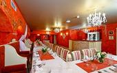 Туры в отель Villa Estera - Hotel & Restauracja