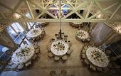 Туры в отель Villa Estera - Hotel & Restauracja