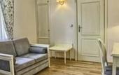 Туры в отель Villa Estera - Hotel & Restauracja