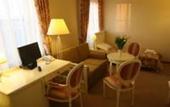 Туры в отель Villa Estera - Hotel & Restauracja
