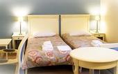 Туры в отель Villa Estera - Hotel & Restauracja