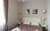 Туры в отель Villa Estera - Hotel & Restauracja