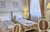 Туры в отель Villa Estera - Hotel & Restauracja