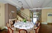 Туры в отель Villa Estera - Hotel & Restauracja