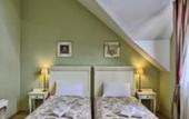 Туры в отель Villa Estera - Hotel & Restauracja