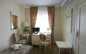Туры в отель Villa Estera - Hotel & Restauracja