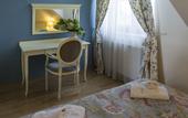 Туры в отель Villa Estera - Hotel & Restauracja