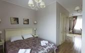 Туры в отель Villa Estera - Hotel & Restauracja