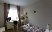 Туры в отель Villa Estera - Hotel & Restauracja