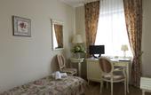 Туры в отель Villa Estera - Hotel & Restauracja