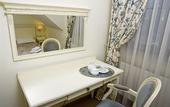 Туры в отель Villa Estera - Hotel & Restauracja