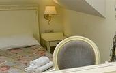 Туры в отель Villa Estera - Hotel & Restauracja