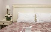 Туры в отель Villa Estera - Hotel & Restauracja
