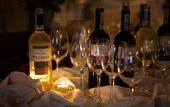 Туры в отель Villa Estera - Hotel & Restauracja