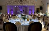 Туры в отель Villa Estera - Hotel & Restauracja