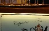 Туры в отель Villa Estera - Hotel & Restauracja