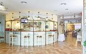 Туры в отель Villa Estera - Hotel & Restauracja