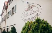 Туры в отель Villa Estera - Hotel & Restauracja