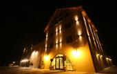 Туры в отель Villa Estera - Hotel & Restauracja