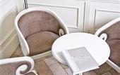 Туры в отель Villa Estera - Hotel & Restauracja