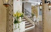 Туры в отель Villa Estera - Hotel & Restauracja