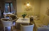 Туры в отель Villa Estera - Hotel & Restauracja