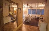 Туры в отель Villa Estera - Hotel & Restauracja