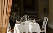 Туры в отель Villa Estera - Hotel & Restauracja