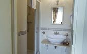 Туры в отель Villa Estera - Hotel & Restauracja