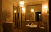 Туры в отель Villa Estera - Hotel & Restauracja
