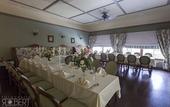 Туры в отель Villa Estera - Hotel & Restauracja