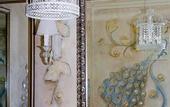 Туры в отель Villa Estera - Hotel & Restauracja