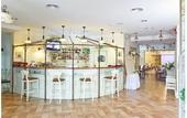 Туры в отель Villa Estera - Hotel & Restauracja