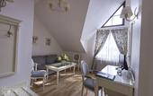 Туры в отель Villa Estera - Hotel & Restauracja