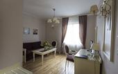 Туры в отель Villa Estera - Hotel & Restauracja