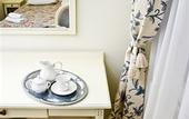 Туры в отель Villa Estera - Hotel & Restauracja