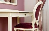 Туры в отель Villa Estera - Hotel & Restauracja