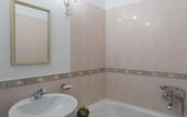 Туры в отель Villa Estera - Hotel & Restauracja