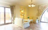 Туры в отель Villa Estera - Hotel & Restauracja