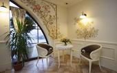 Туры в отель Villa Estera - Hotel & Restauracja