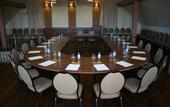 Туры в отель Villa Estera - Hotel & Restauracja